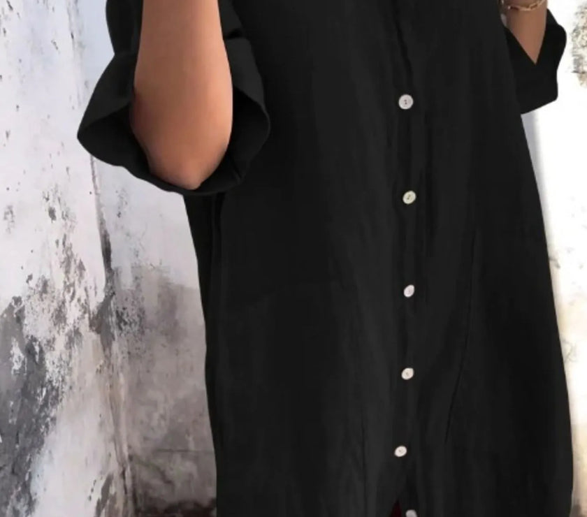 762b219b-e613-4bda-b29c-6f978ad0b5bb-Max-Origin