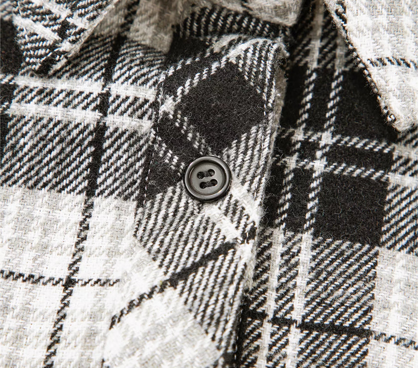 762b56aca9f6406d9f6ac495be92dd09-Max-Origin