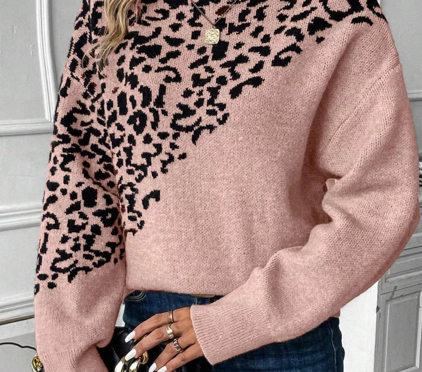 762bcdd6d0c643ada5f0077c1c3bed9f-Max-Origin