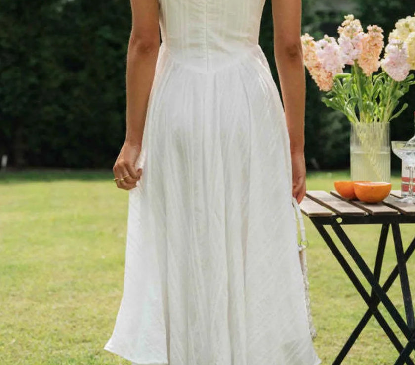 762d7421-7269-4630-8799-1122dc70ac84-Max-Origin