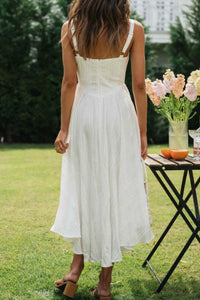 762d7421-7269-4630-8799-1122dc70ac84-Max-Origin