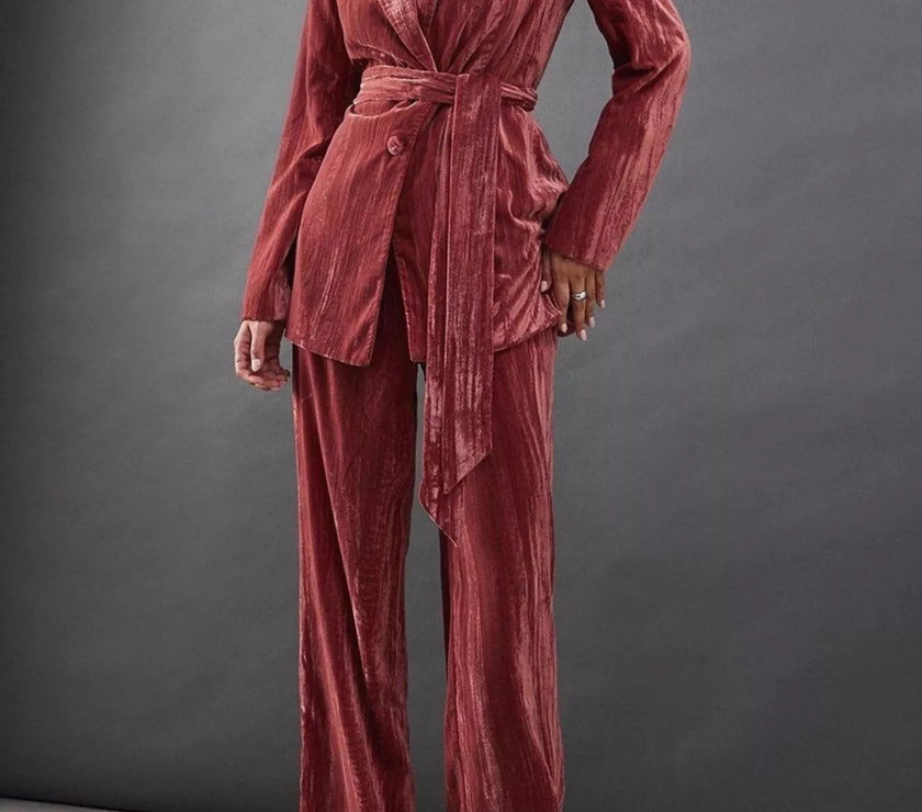 762e8358-b8c8-417a-9a3a-13d3fe443e54-Max-Origin