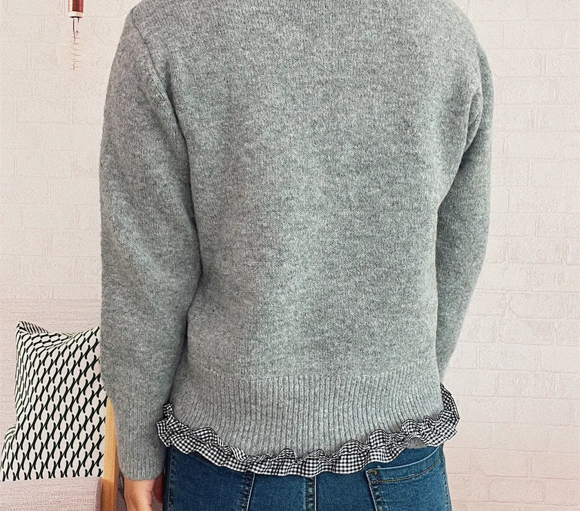 7634dea51f104c82aaa0bd701487fc78-Max-Origin