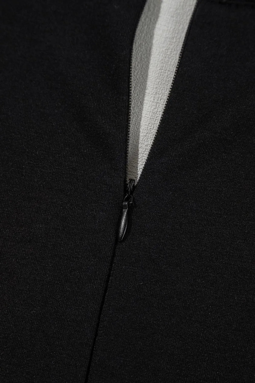 76362411-aea6-4f21-8903-1e576afe924b-Max-Origin