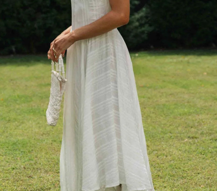 7637a681-2387-4fb5-9e87-e6a60623c170-Max-Origin