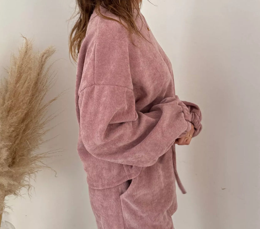 7638755f-d9e4-45ae-bd87-6b104b1131d3-Max-Origin