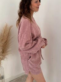 7638755f-d9e4-45ae-bd87-6b104b1131d3-Max-Origin