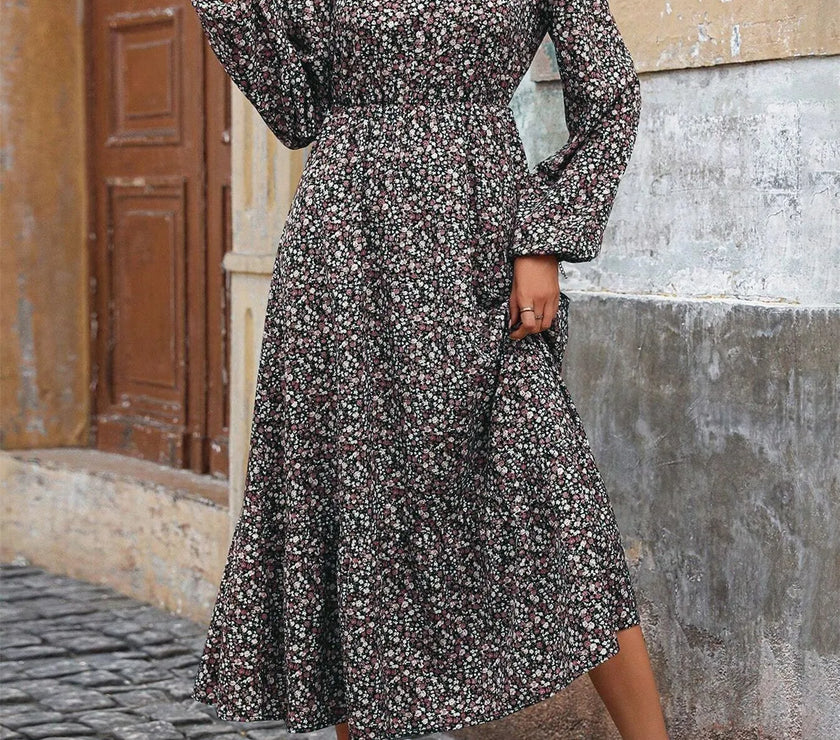 7639634b-fada-48cd-99af-02d171096bd4-Max-Origin