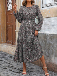 7639634b-fada-48cd-99af-02d171096bd4-Max-Origin