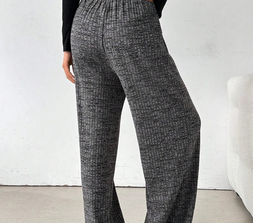 763f403cf2f048f8b0abcd92b8add396-Max-Origin