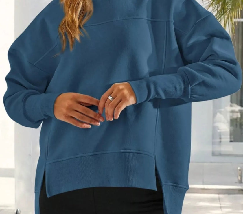 763f7b83583141b6b972578c28dbc8d7-Max-Origin