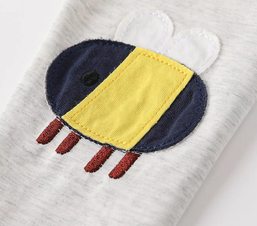 763ff3a08e9f4998928e2be12bb05b6c-Max-Origin