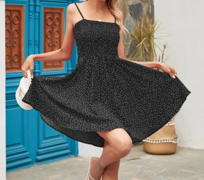 764033d699fc40ae9db0cd53eed78bee-Max-Origin