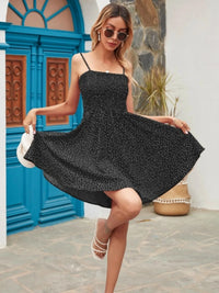 764033d699fc40ae9db0cd53eed78bee-Max-Origin