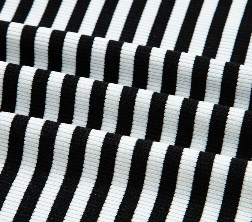 76420c1d0c914971a96c8516c9b01a58-Max-Origin