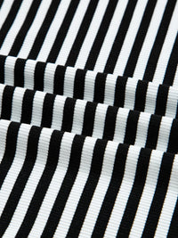 76420c1d0c914971a96c8516c9b01a58-Max-Origin