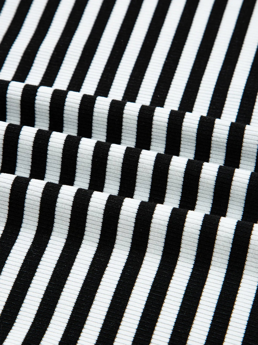 76420c1d0c914971a96c8516c9b01a58-Max-Origin