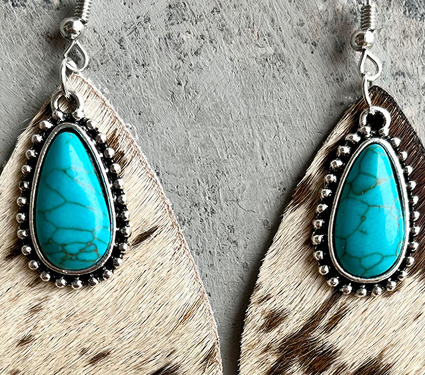 7642a04c-23eb-42ae-9d7d-1531286cf55c-Max