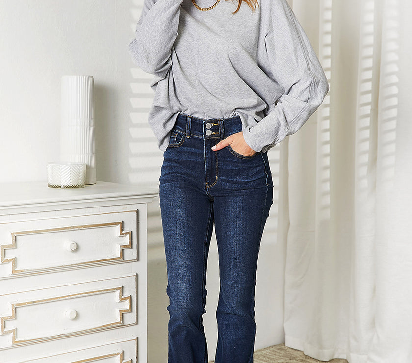 7643776841834df2ac2065a21539e62e-Max