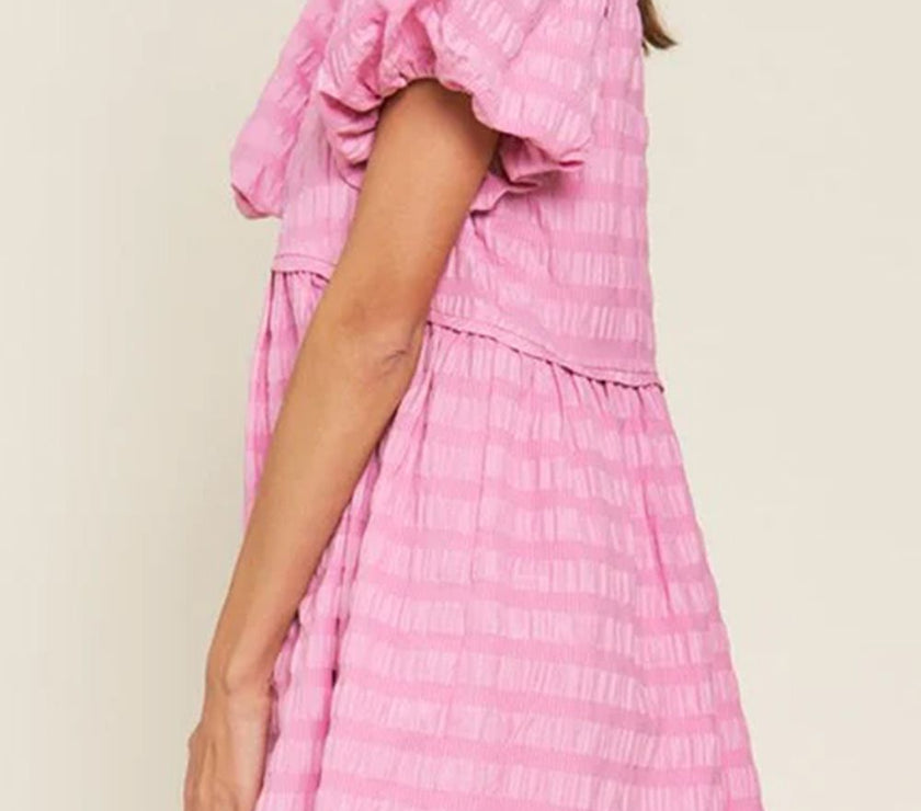 7644164e-dfe4-45f2-833f-aa0dc8d679d2-Max