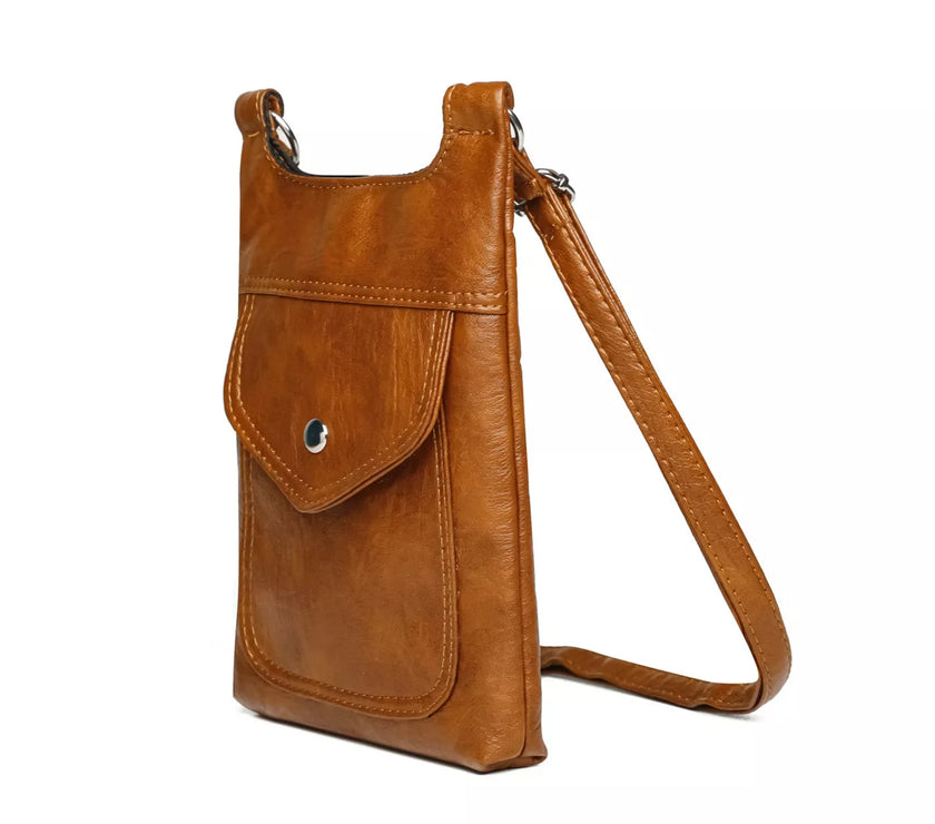 764ba054bf3a4a7db598c465f5836d25-Max-Origin