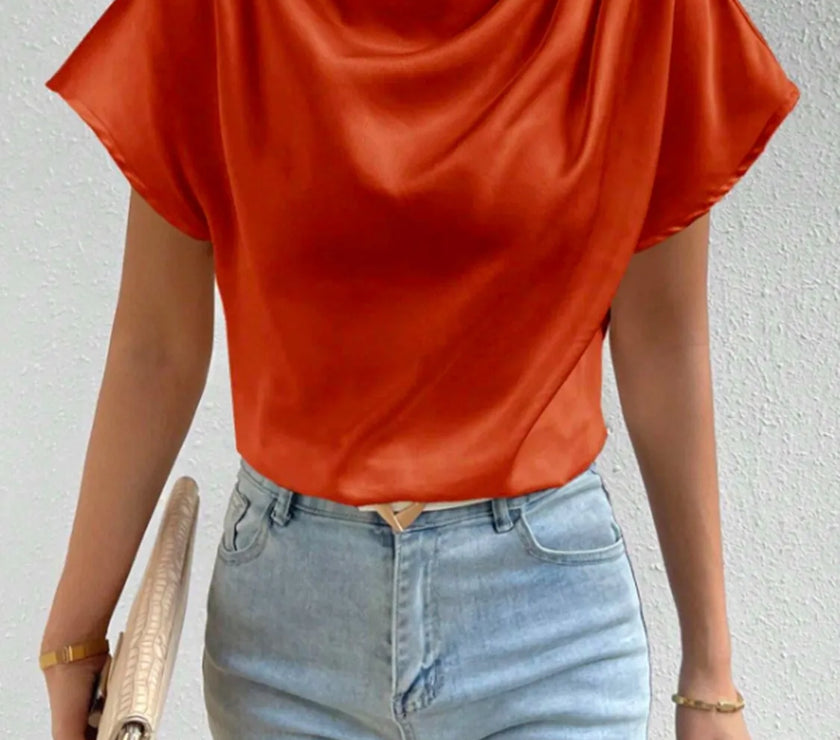 76540d01-7367-44bc-bafd-155c9e14c3fd-Max-Origin