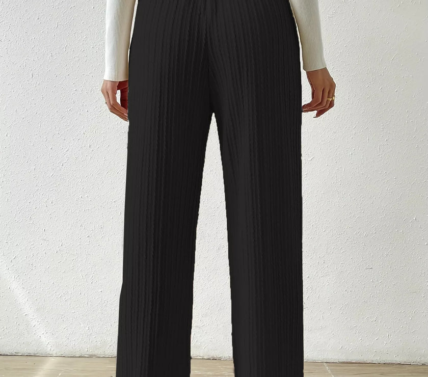 7657a1ca25f6437ca5f2f357d6431d23-Max-Origin