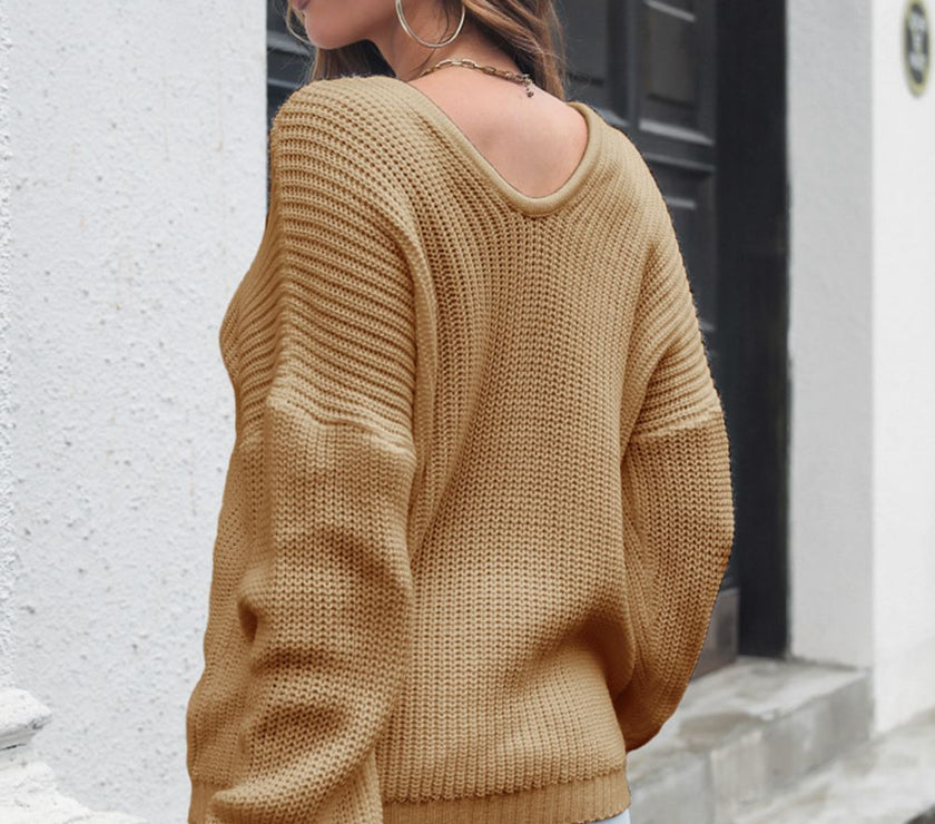 765e24dee4a34305876af4cdb136e364-Max