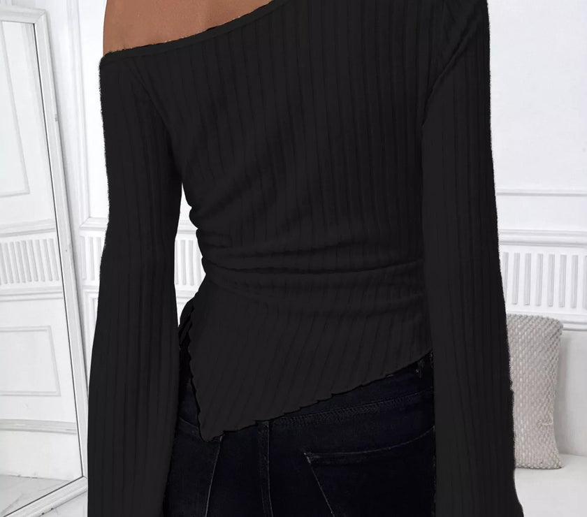 765f08eba6404fcfb95890ba96ce2044-Max-Origin