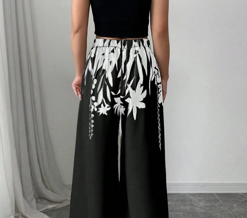 76600b423ce94d3c863d3ce7835a7136-Max-Origin