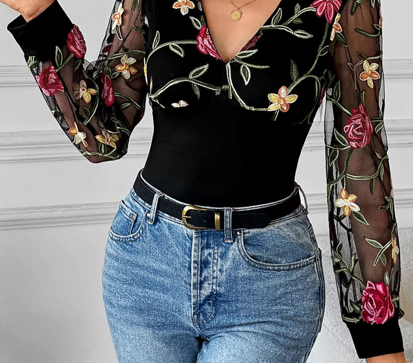 7660cb68-b00f-43ce-afb5-84a7532decda-Max-Origin