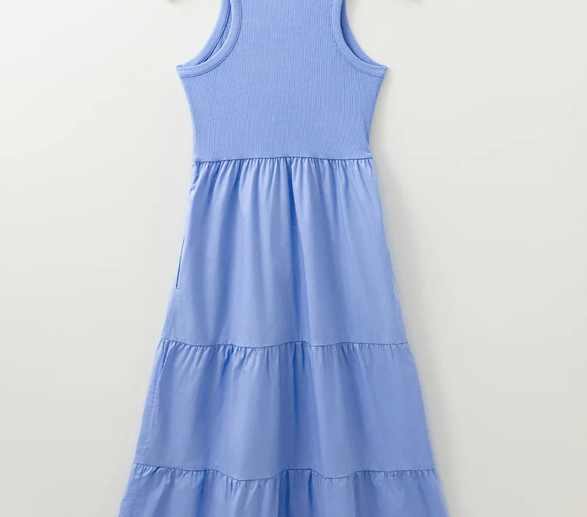 7666b942-fdbe-47e7-89a5-e3f5ee3a3b83-Max-Origin