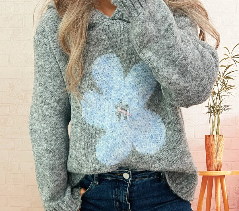 766ac4b058bd45b89794cc24f13cf80d-Max-Origin