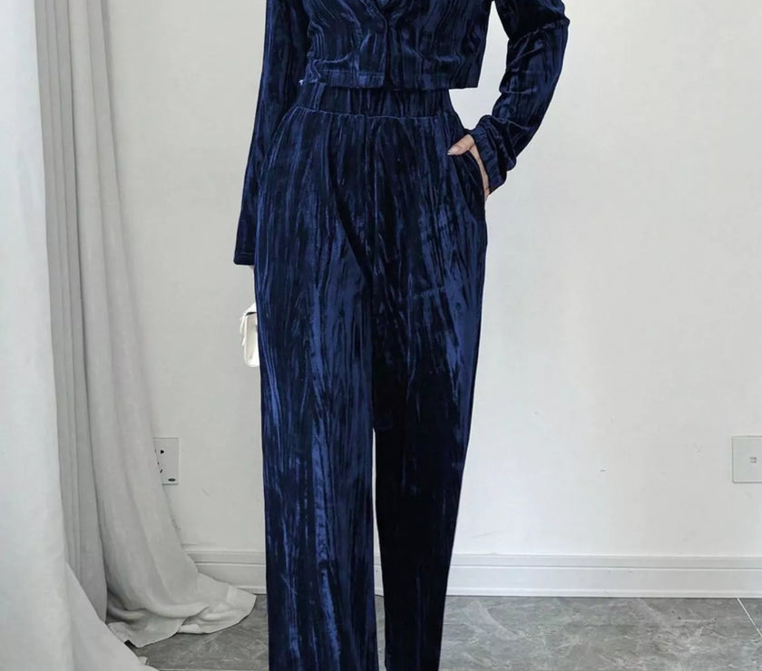 766b5031-e437-4342-aa86-df5fb8652a3b-Max-Origin