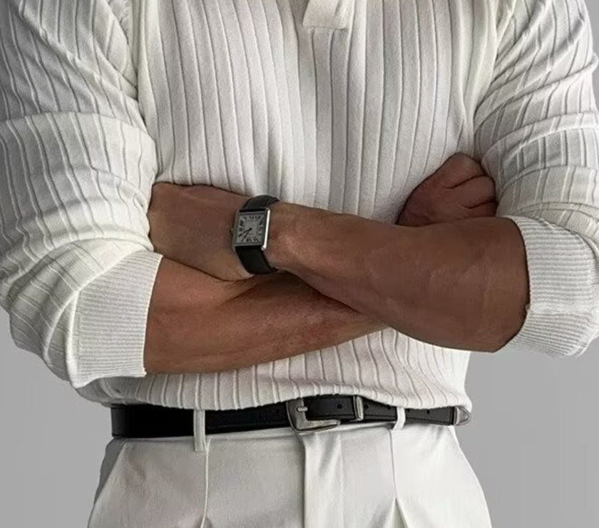 766d376d-d852-4aee-97ea-4e35c4a8a5d1-Max