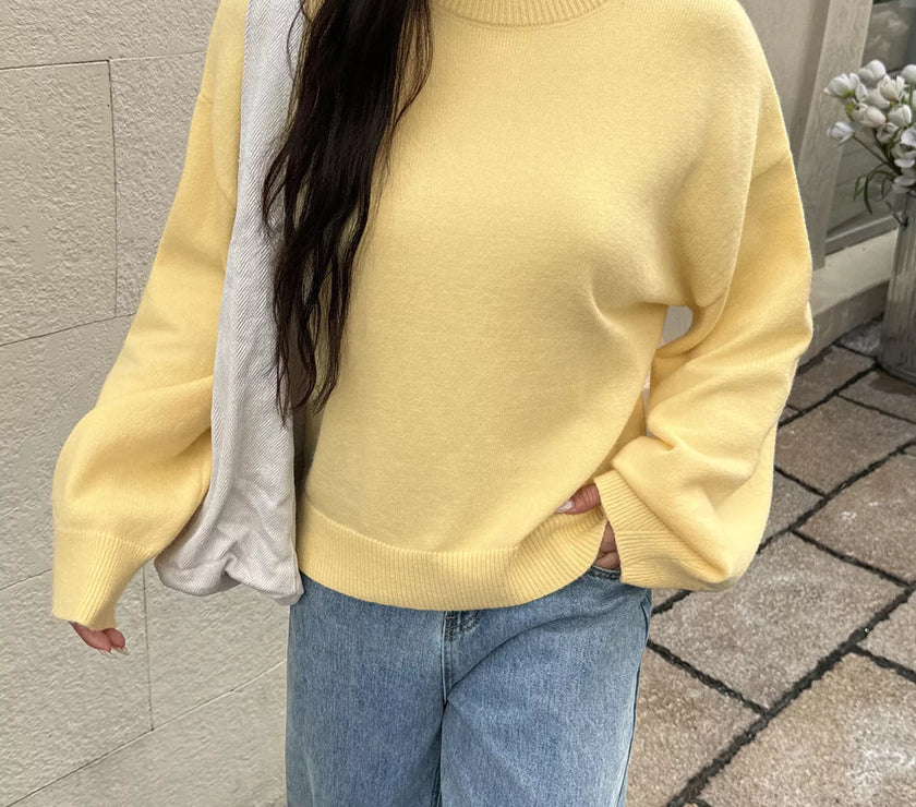 76701082edab4aa1bde31aa4063a5800-Max-Origin