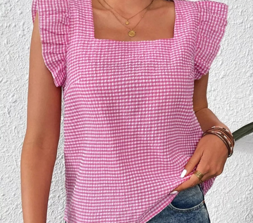 76723dc6-4bca-4346-91c8-06947f6086b6-Max-Origin