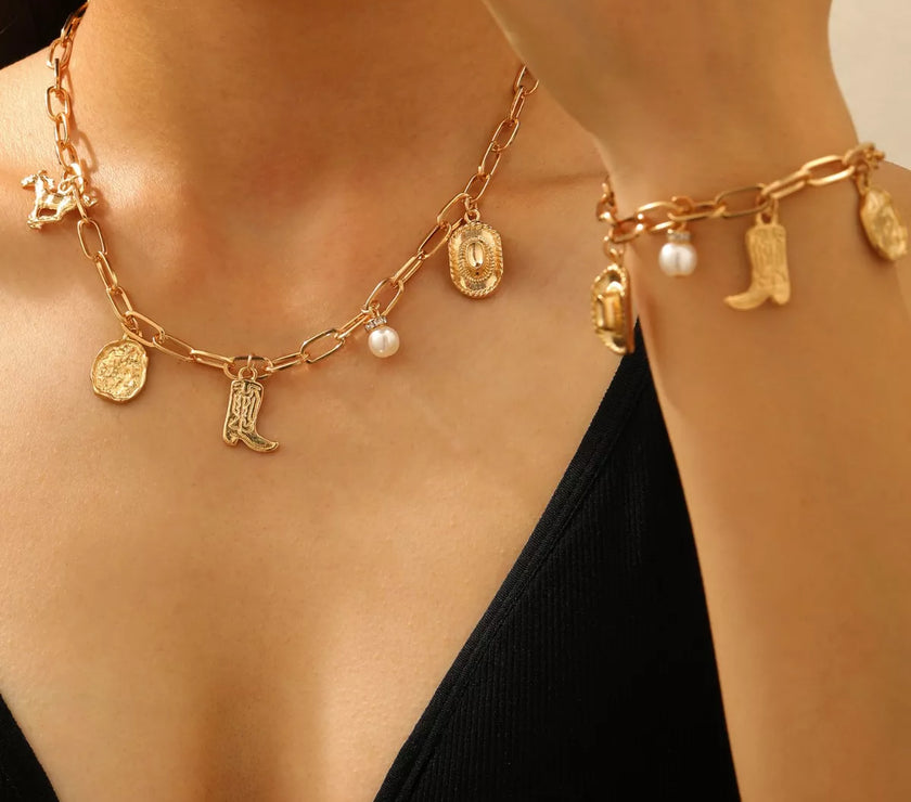 767388bd-fd9d-4b5e-a5c9-076cb8d2da60-Max-Origin