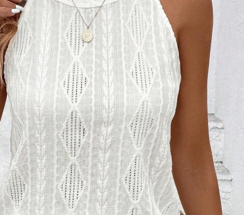 76740d40-a50a-498b-baeb-41cc59985dd4-Max-Origin