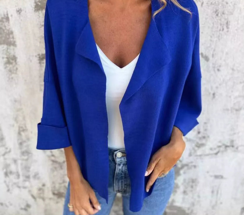 76764fa3ed834b4fb39aa1a1b4e1a4f6-Max-Origin