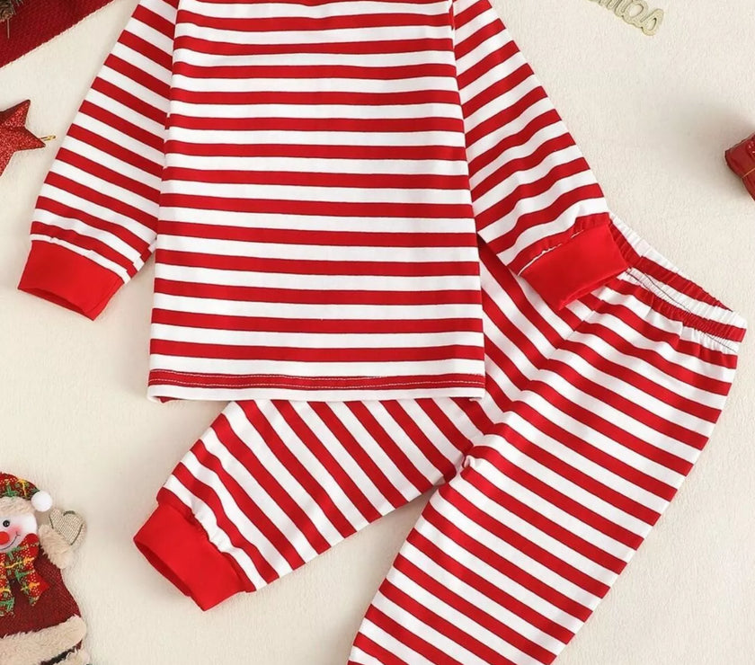 7677d0a8-e629-44b9-b446-73fba491e189-Max-Origin