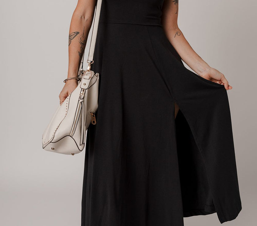 76785e6b-84f3-4fe7-a49e-3d713ce7c502-Max