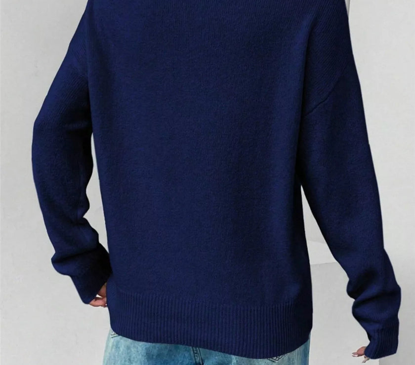 7678e40e47704b038c4a532d5d07ad8f-Max-Origin