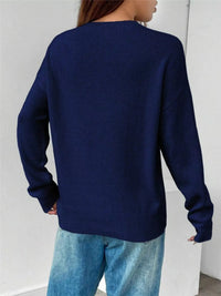 7678e40e47704b038c4a532d5d07ad8f-Max-Origin