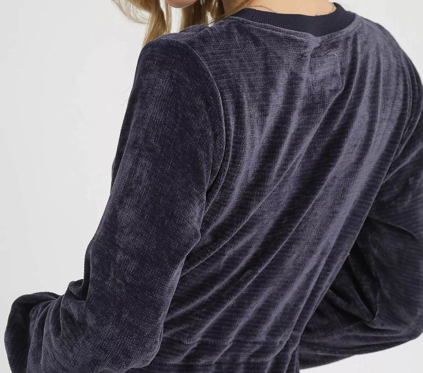 767cba6d-bbe4-4d93-9601-980bc178a20a-Max-Origin