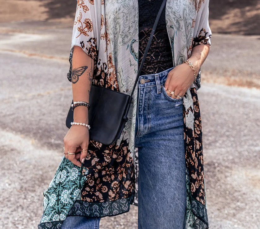 767cd966-05d6-4300-9611-330a75edf660-Max