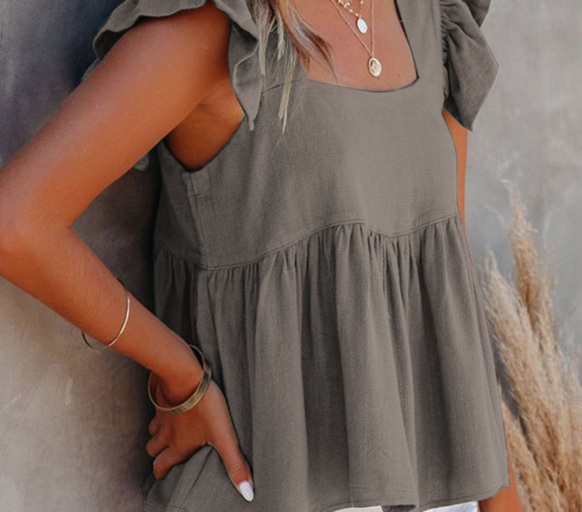 767f502f-06eb-4cbb-b5b7-5690b3ff90ff-Max