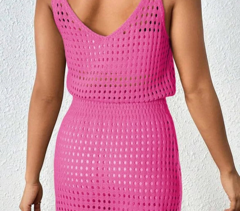 7680ea5a1061474eb8d840b120a84f63-Max-Origin