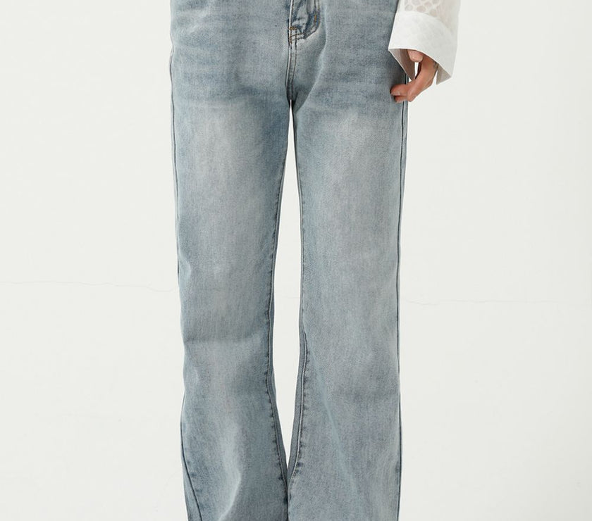 7681d209-ccb8-41b0-9123-977a13099d1a-Max