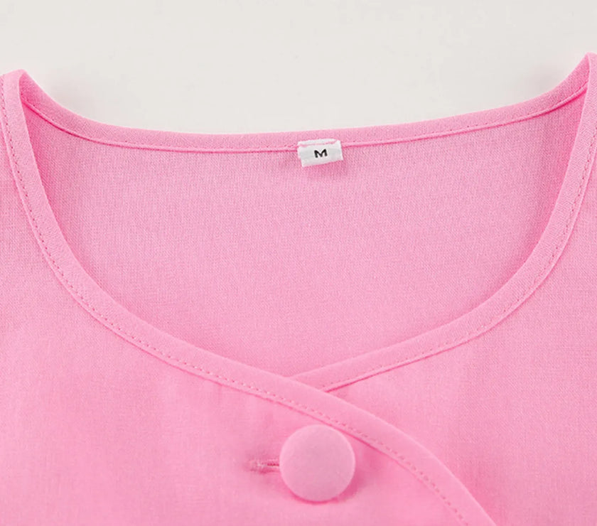 7687de4c9bce4d6a9b565c91a2e30e80-Max-Origin